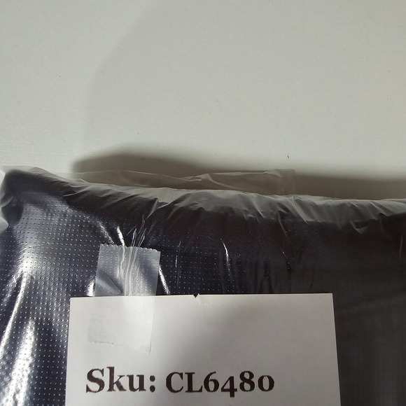 Banana Republic Mens Athletic Tapered Stretch Pants Size 30x30 Modern Casual - Picture 14 of 14